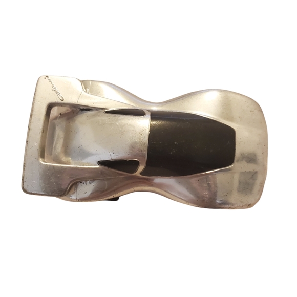 Vintage Matchbox Takara pull back car - Picture 2 of 4